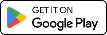Google Play coming soon